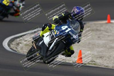 media/Mar-31-2025-Lets Ride (Mon) [[84f5dbc6bd]]/B Group/1120am (Turn 2)/
